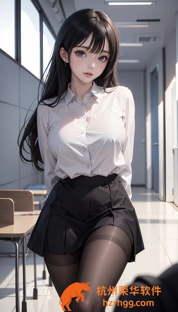 即時(shí)更新：競(jìng)彩足球比分查詢結(jié)果，賽況+數(shù)據(jù)一目了然！