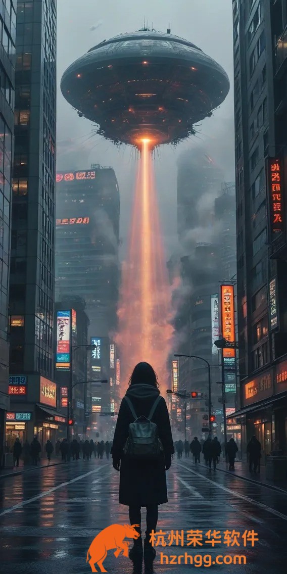 新澳六開歷史記錄查詢39期：回顧走勢找規(guī)律，專家解讀