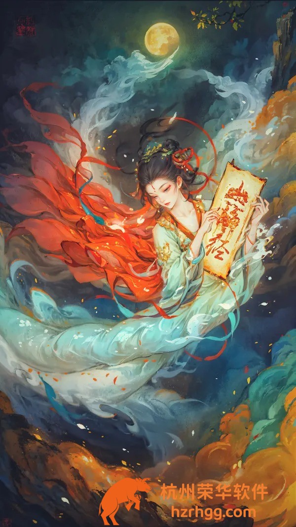 獨(dú)家解析：2025澳門(mén)特馬精準(zhǔn)圖震撼公開(kāi)，跟著看準(zhǔn)每一步！