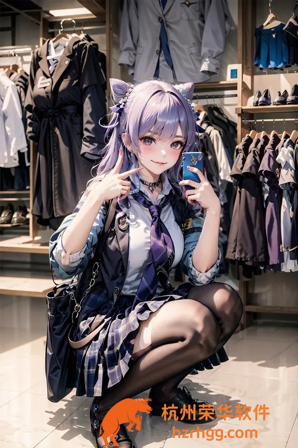 2025年新澳開獎(jiǎng)查詢結(jié)果，最快最準(zhǔn)中獎(jiǎng)動(dòng)態(tài)搶先知