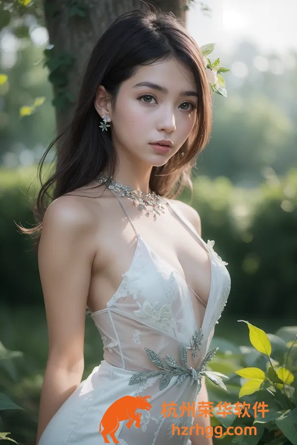 73期新澳門(mén)特碼提示查詢(xún):命中率提升的三大技巧一看就會(huì)