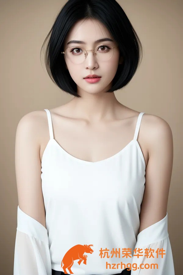 焦點追蹤:新澳門2025年69期生肖出的什么 歷史數(shù)據(jù)對照分析