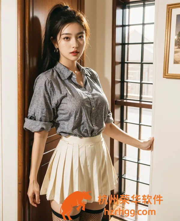 2024港澳彩精準(zhǔn)內(nèi)部碼料曝光：本期絕密參考和下注思路