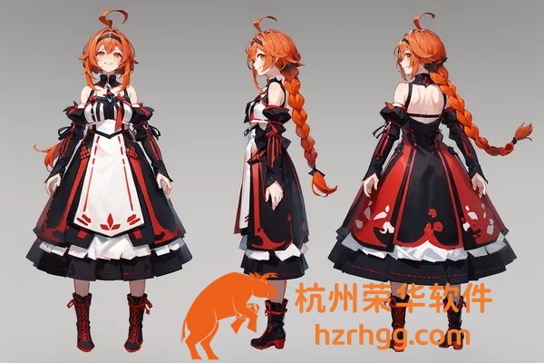 馬上開獎(jiǎng):新澳門最快最準(zhǔn)開獎(jiǎng)結(jié)果,實(shí)時(shí)更新不中斷!