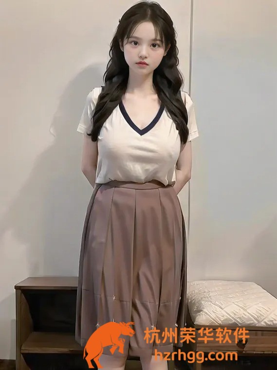 正牌香港馬報(bào)免費(fèi)資料大全：號碼走勢、歷史記錄與專家點(diǎn)評全匯總