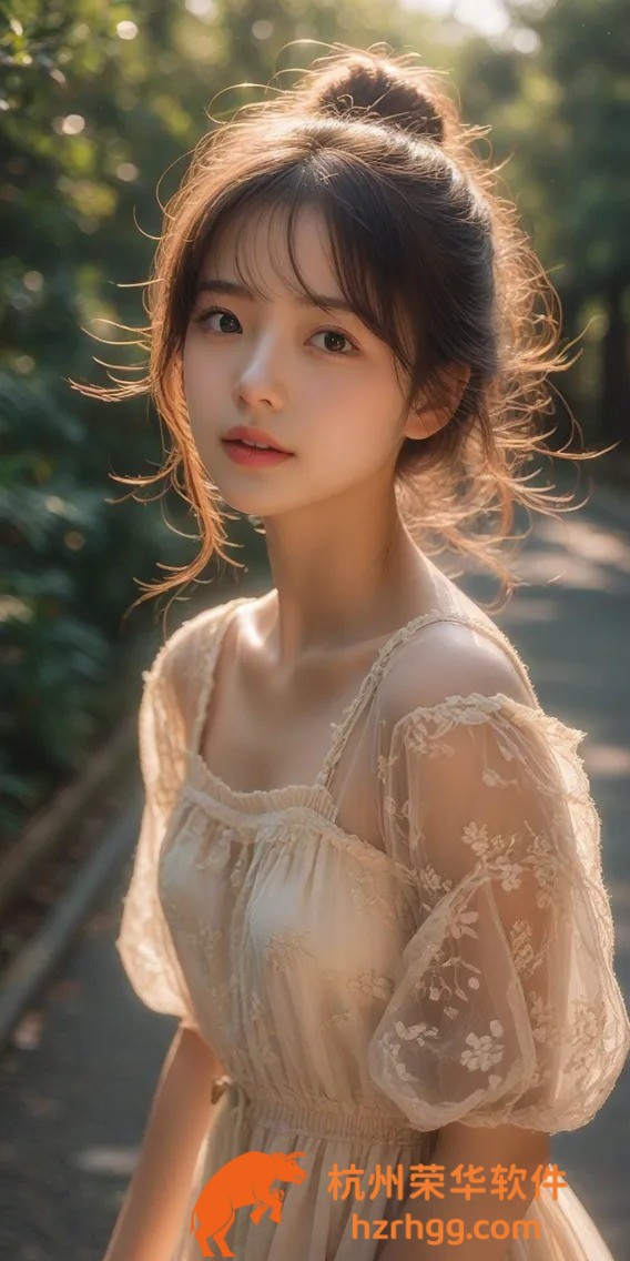 稀有資料：新澳門(mén)24碼中特期期準(zhǔn)，高手不外傳的秘訣