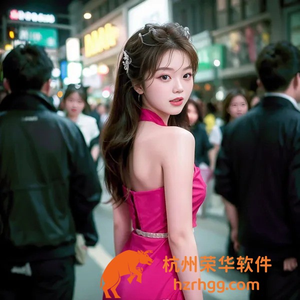 白小姐449999精準一句詩夏天生肖解析，詩句背后的暗示