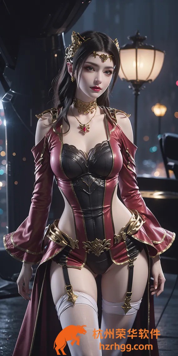 必看收藏：正版資料大全馬會2025完整版，投注前必讀指南！