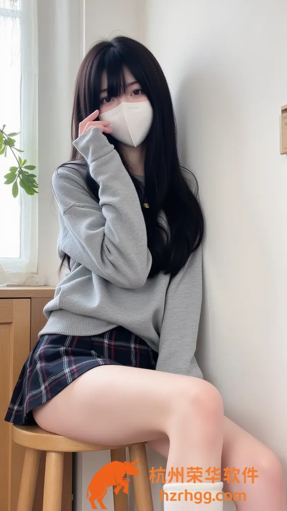 馬上查閱：新澳門天天開獎(jiǎng)記錄開獎(jiǎng)結(jié)果查詢表，歷史對(duì)比與號(hào)碼預(yù)測(cè)