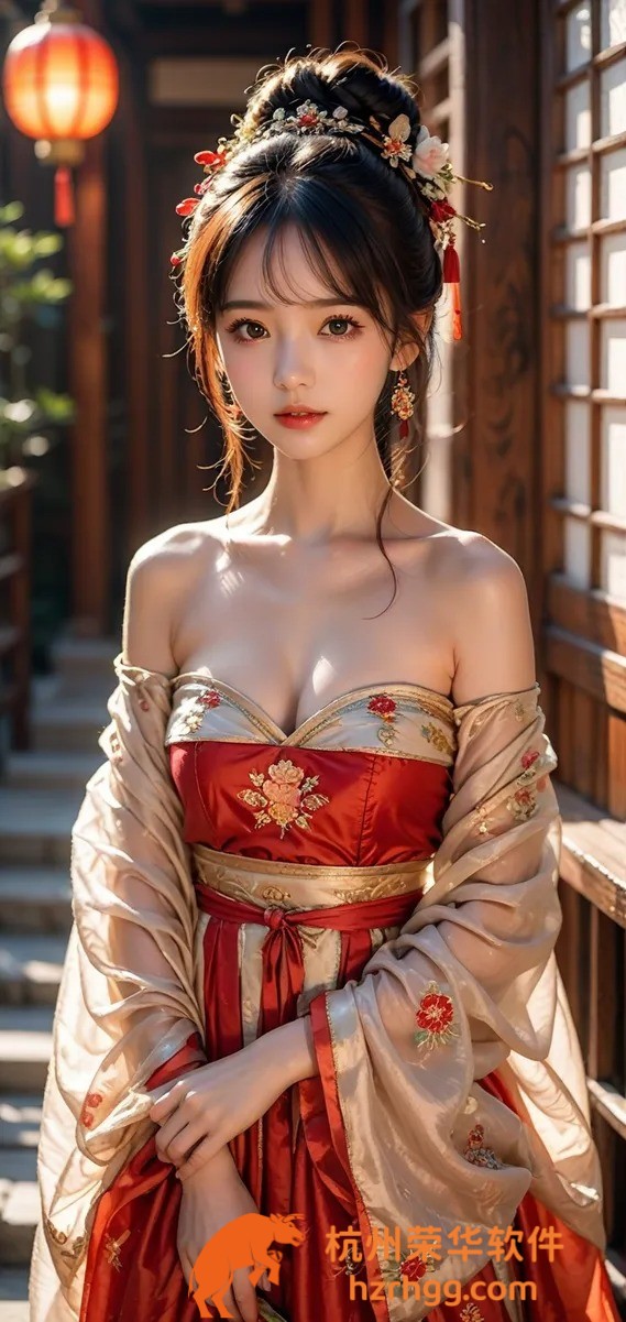 獨(dú)家速遞:澳門跑狗圖免費(fèi)正版圖2025年75期獨(dú)家解析與下載指南