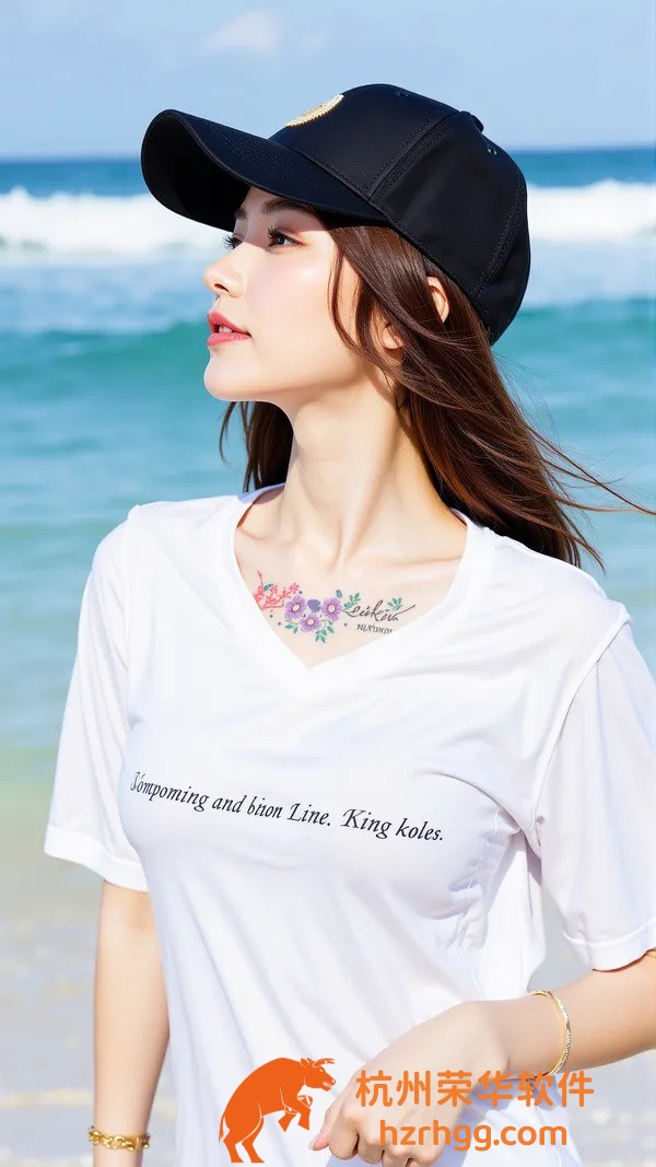 獨家爆料！2025新澳門特馬天天管家婆免費資料，今期必中技巧曝光