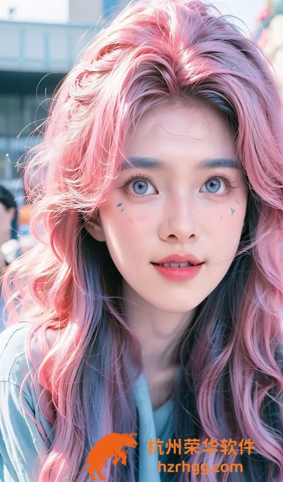 2025新奧歷史開獎記錄新：完整記錄匯總與冷熱號深度解讀