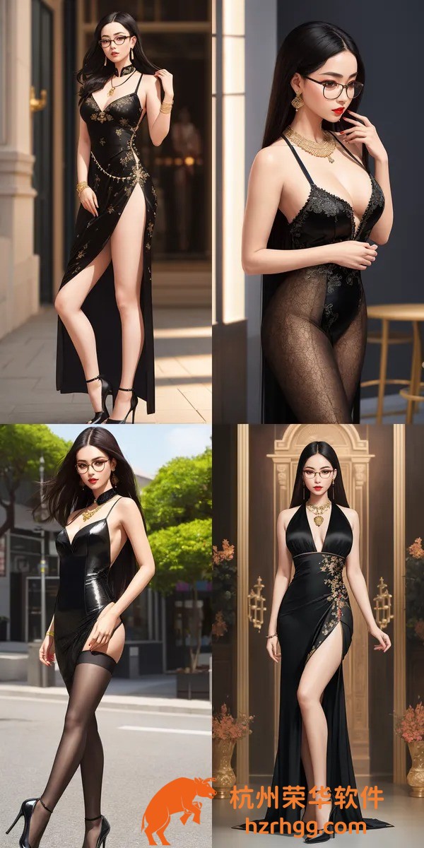 新澳門今晚開獎結果號碼查詢表:即時更新,號碼走勢深度解析