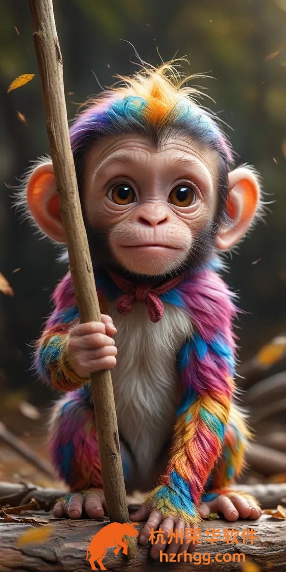 澳門精準(zhǔn)龍門資料大全免費(fèi)最新版本:高手必備資料一鍵獲取