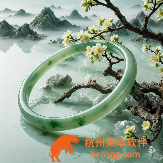 回顧必看：澳門(mén)火麒麟三期必開(kāi)一期2023，命中率驚人解析