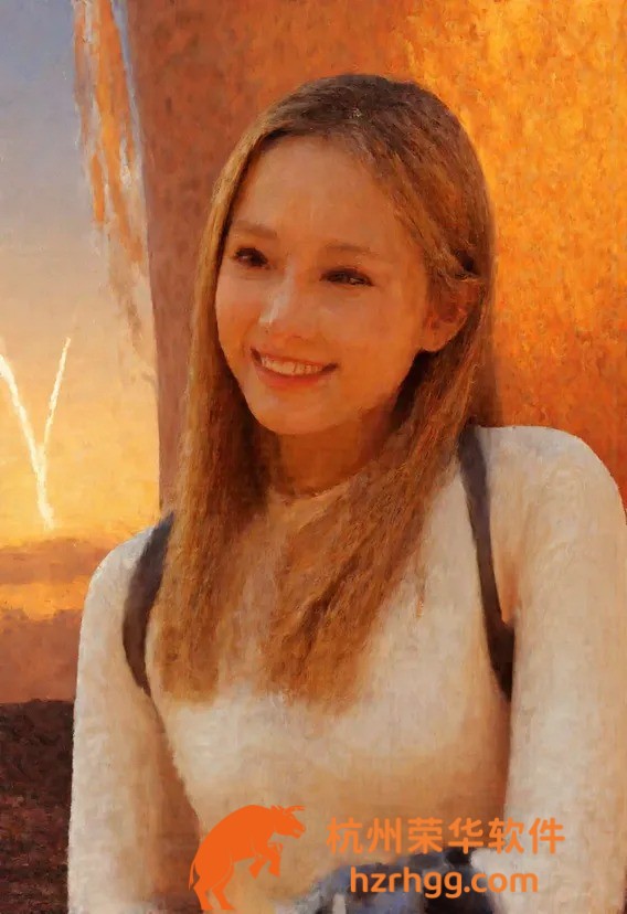 速查版：新奧天天開獎資料大全600tkm，歷史數(shù)據(jù)+趨勢解讀