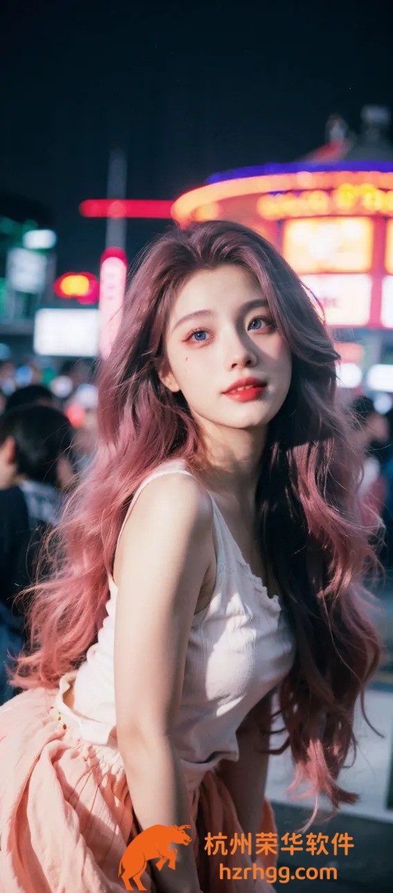 年度回顧：2024新奧資料免費(fèi)精準(zhǔn)天天大全，專家整理的免費(fèi)資料