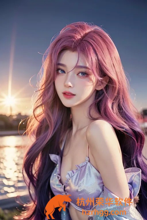 澳門(mén)最精準(zhǔn)龍門(mén)客棧網(wǎng)站：實(shí)測(cè)命中率高的預(yù)測(cè)技巧