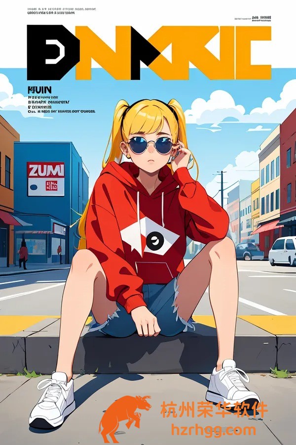 今晚必看:今晚四不像必中一肖圖3高清版放送,精準(zhǔn)選號(hào)方法