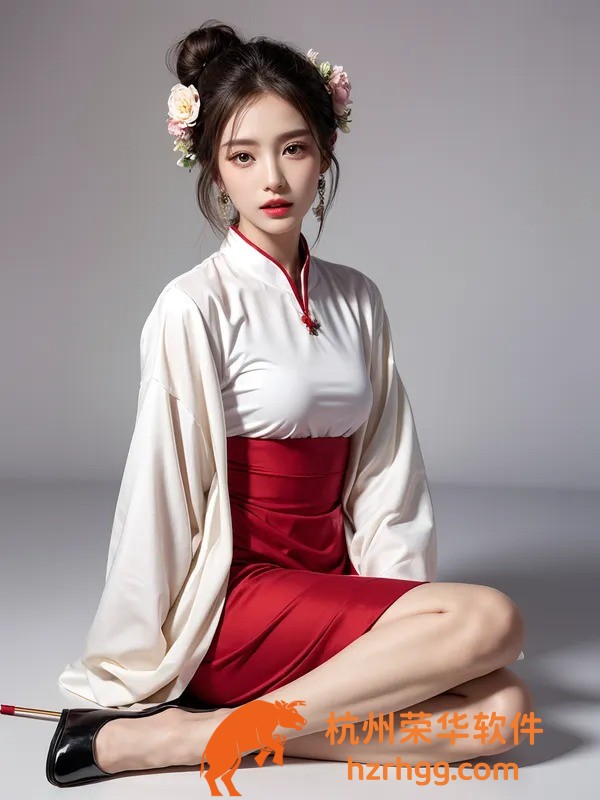 2025年新奧天天精準:每日解析與實戰(zhàn)參考