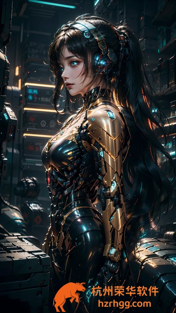 澳門今晚一肖碼100準(zhǔn)管家娶:專家提醒與最新提示