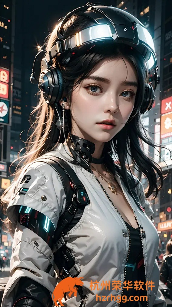 免費資源匯總:澳門最準(zhǔn)的資料免費公開網(wǎng)站大全與使用攻略