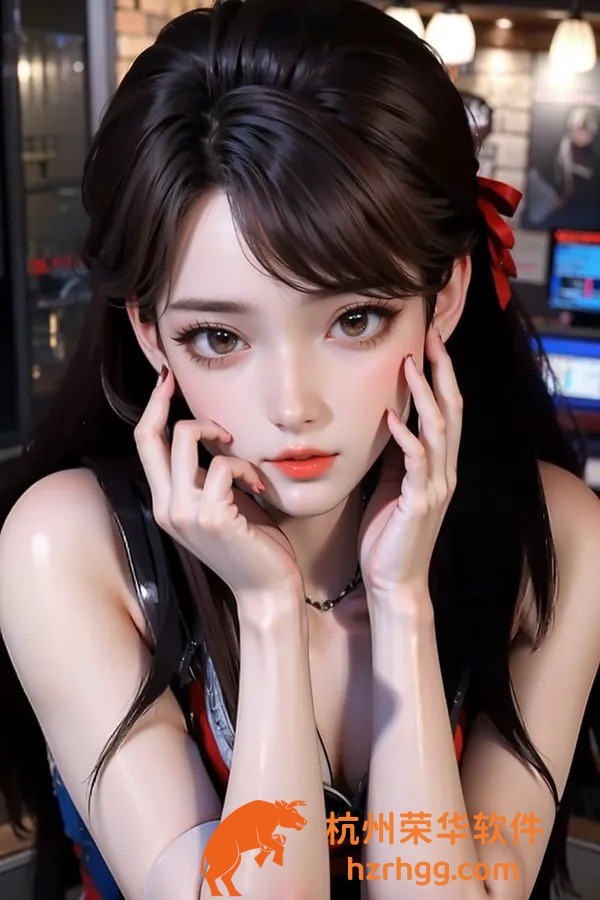 回顧經(jīng)典：2015澳門(mén)開(kāi)獎(jiǎng)結(jié)果，十大冷門(mén)和值與號(hào)碼分析