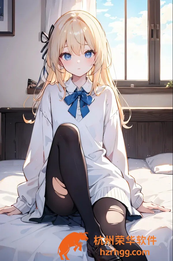 新澳門群QQ群2023更新:群規(guī)則與活躍分享