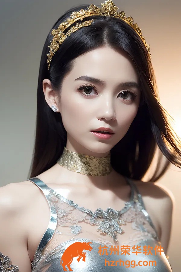 一鍵查詢：去年今天澳門開什么特碼？歷史走勢深度解析