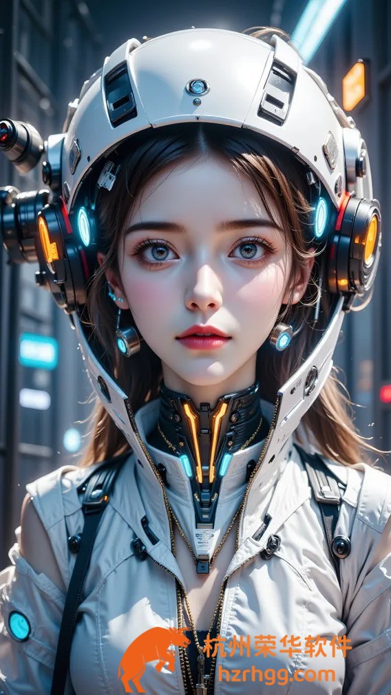 回顧盤點：2024年新奧特開獎記錄全記錄，數(shù)據(jù)下載