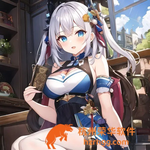 緊急公布：澳彩今晚開(kāi)獎(jiǎng)開(kāi)什么號(hào)碼？權(quán)威預(yù)測(cè)與分析