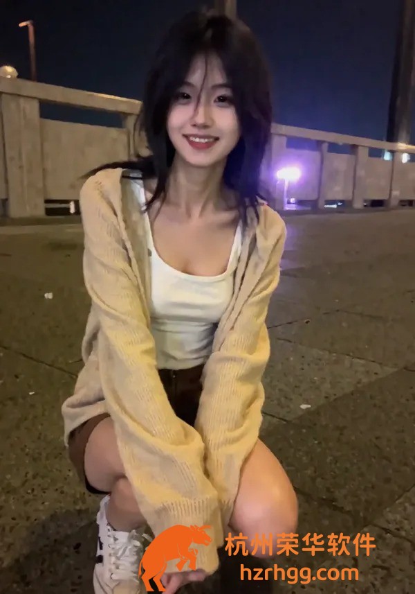 即時(shí)提醒:澳門期期準(zhǔn)今晚什么波色?色波分析與參考建議