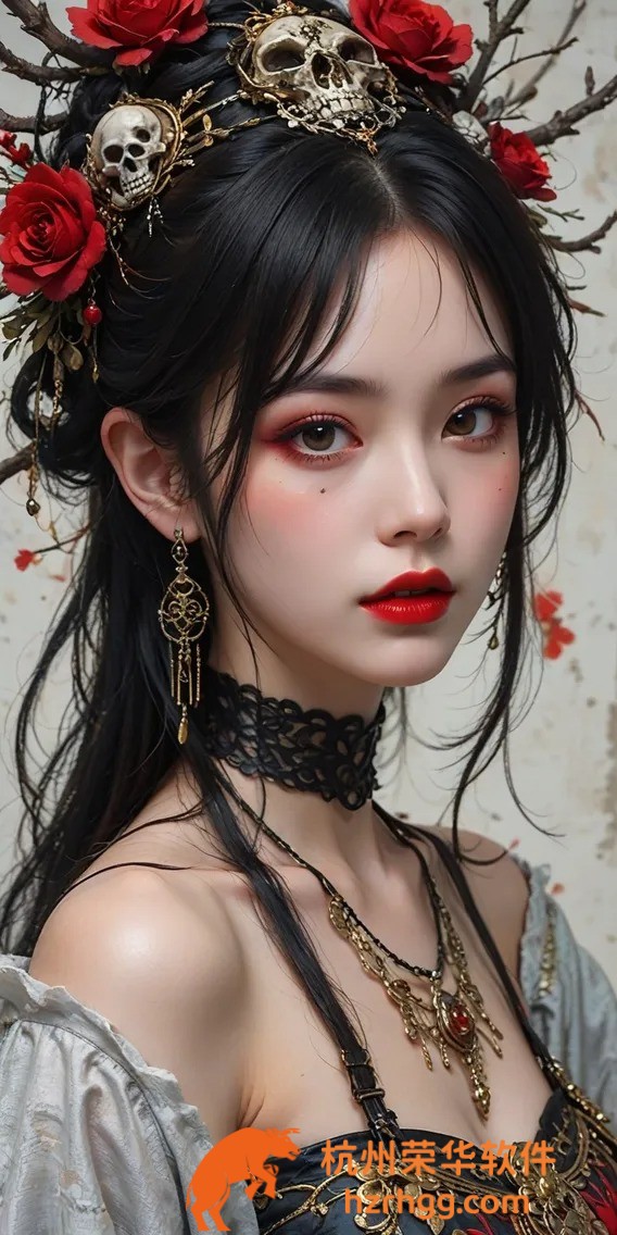 快速查詢:551111新奧開獎(jiǎng)查詢即時(shí)結(jié)果與號碼比對