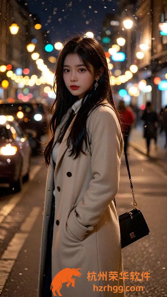 立即下載新澳門特免費(fèi)大全7456:史上最全資料匯總