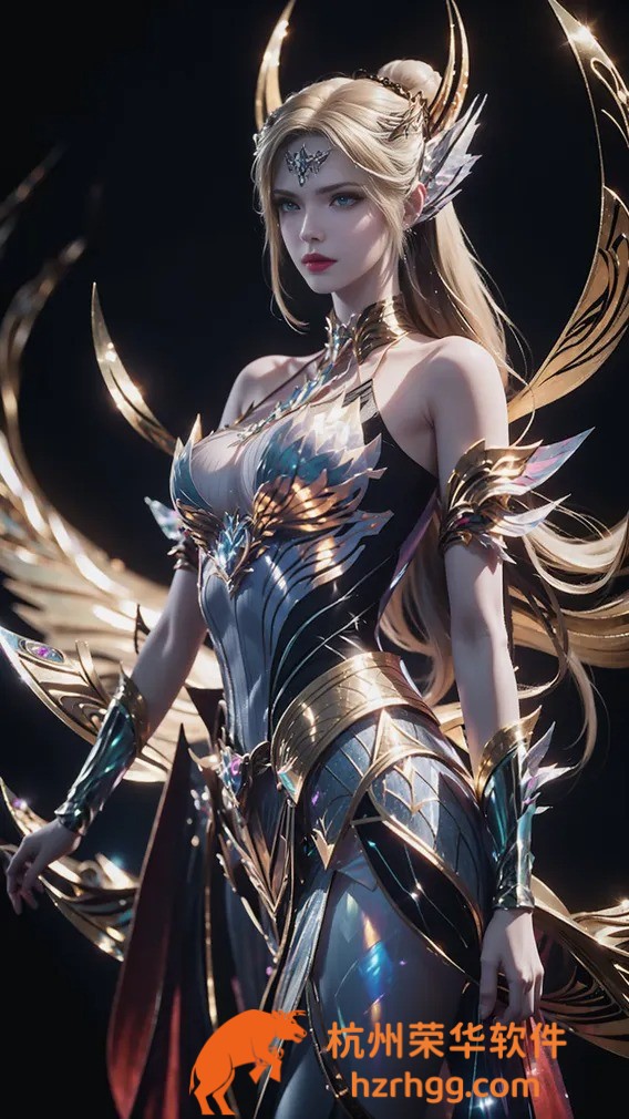 重磅資料:香港馬會第142期材料精準(zhǔn)解析與預(yù)測