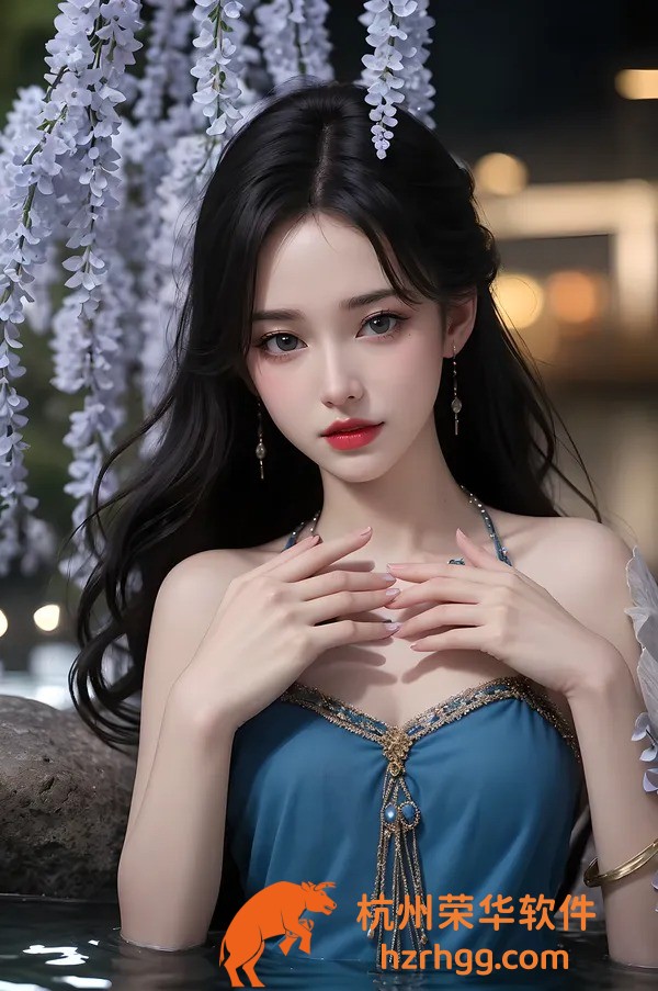 官方更新提醒:澳門精準(zhǔn)一肖一碼準(zhǔn)確公開更新時(shí)間說明與歷史記錄匯總