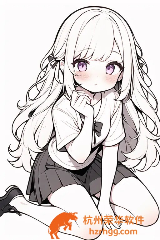 澳門2025年開獎(jiǎng)查詢結(jié)果一覽：全年趨勢與驚喜回顧