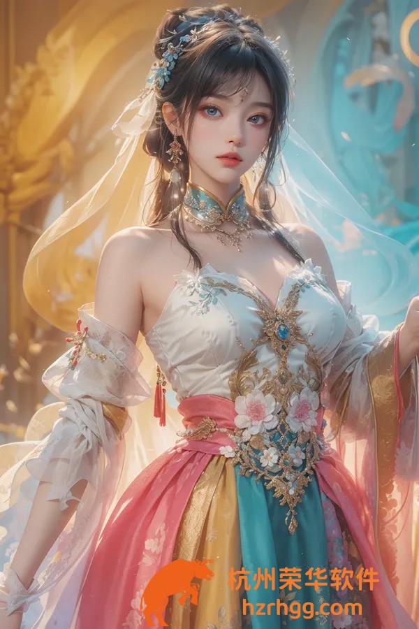 2025新澳門正版免費(fèi)正題49：獨(dú)家歸納，最快掌握下期關(guān)鍵線索