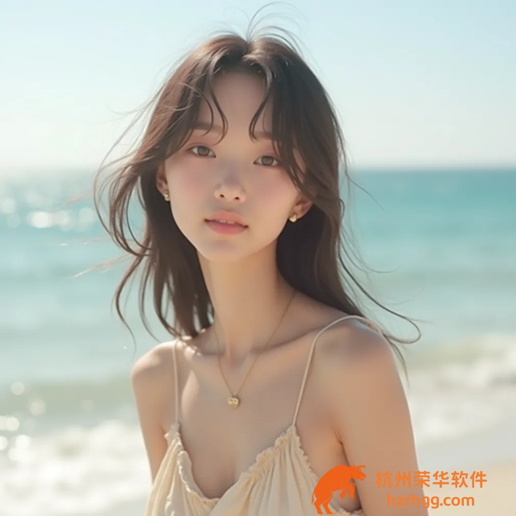 2025新澳門精準免費大全數(shù)據(jù)資料解,獨家內幕曝光