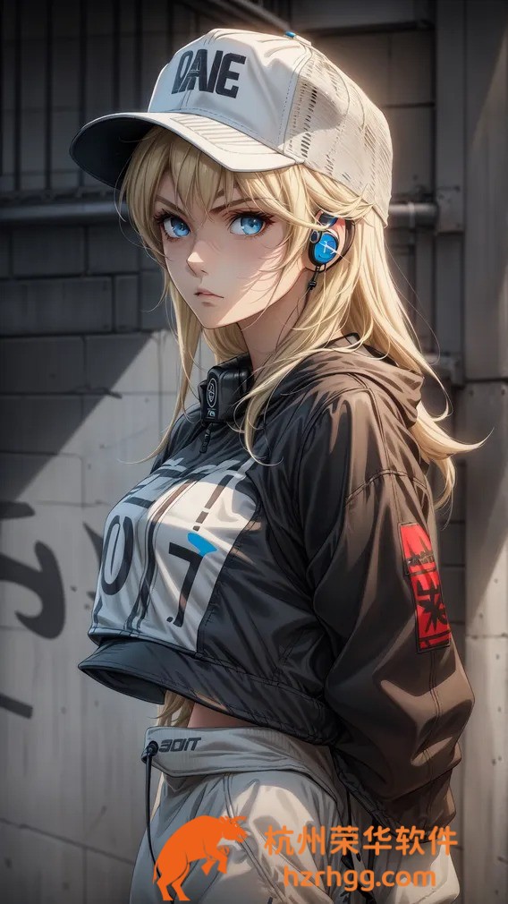 幸運(yùn)回顧:2004新奧門(mén)天天開(kāi)好彩的隱藏規(guī)律與經(jīng)典案例