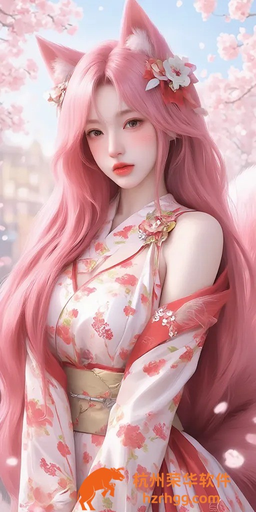 珍藏回顧:2020年新老澳門新版資料大合集,歷史對照解析