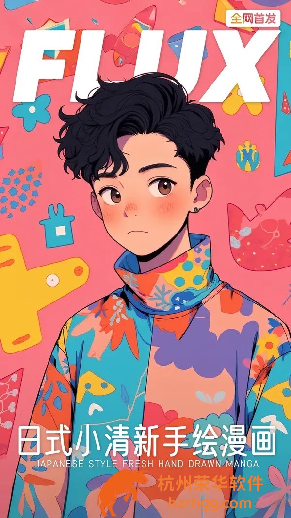 深度解析：玖玖圖庫(kù)免費(fèi)資料大全功能優(yōu)勢(shì)，助你快速查找熱門(mén)圖樣