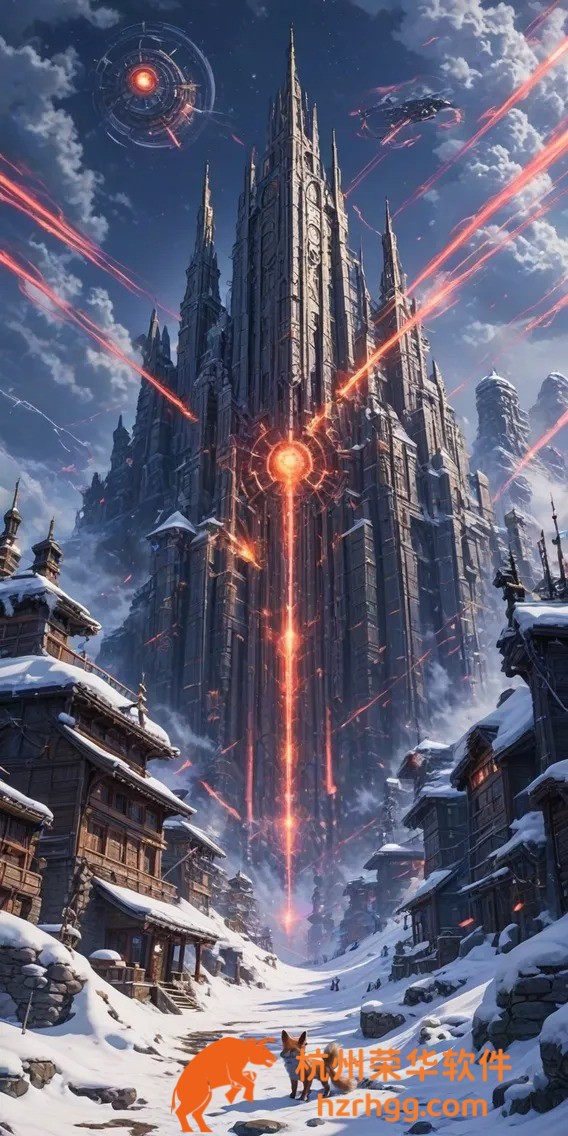 獨(dú)家披露澳門傳真內(nèi)部絕密傳真資料，真假辨別全攻略！