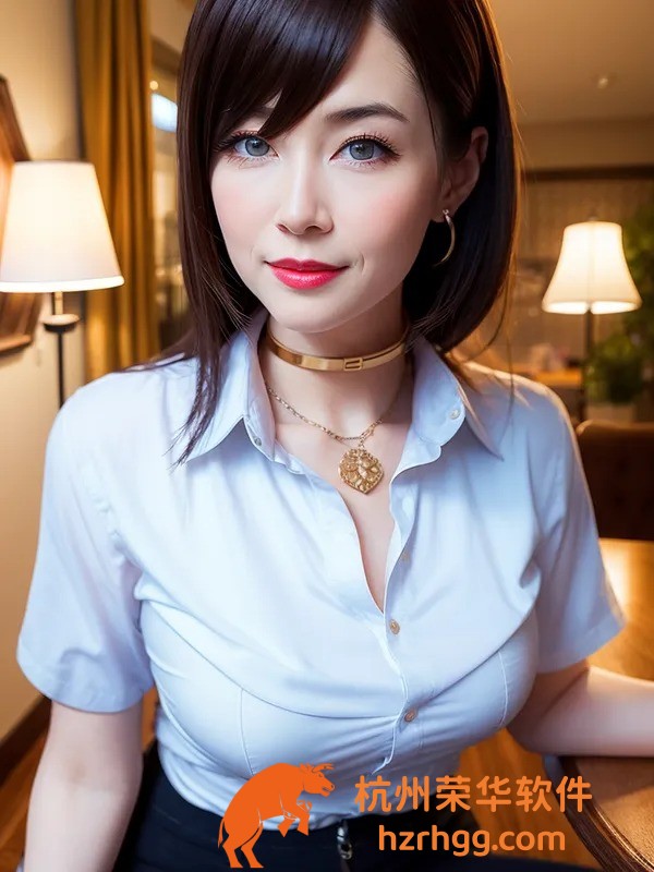 必看！澳門正版資料免費(fèi)大全亮點(diǎn)全解析，穩(wěn)賺技巧一次掌握