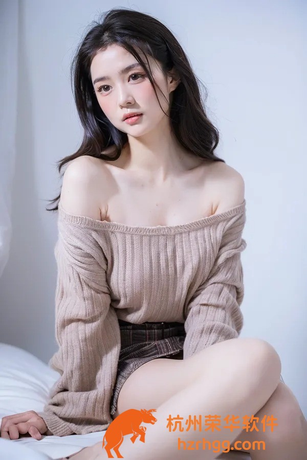 名師薦號:管家澳門一肖一碼100%精準內幕大公開!