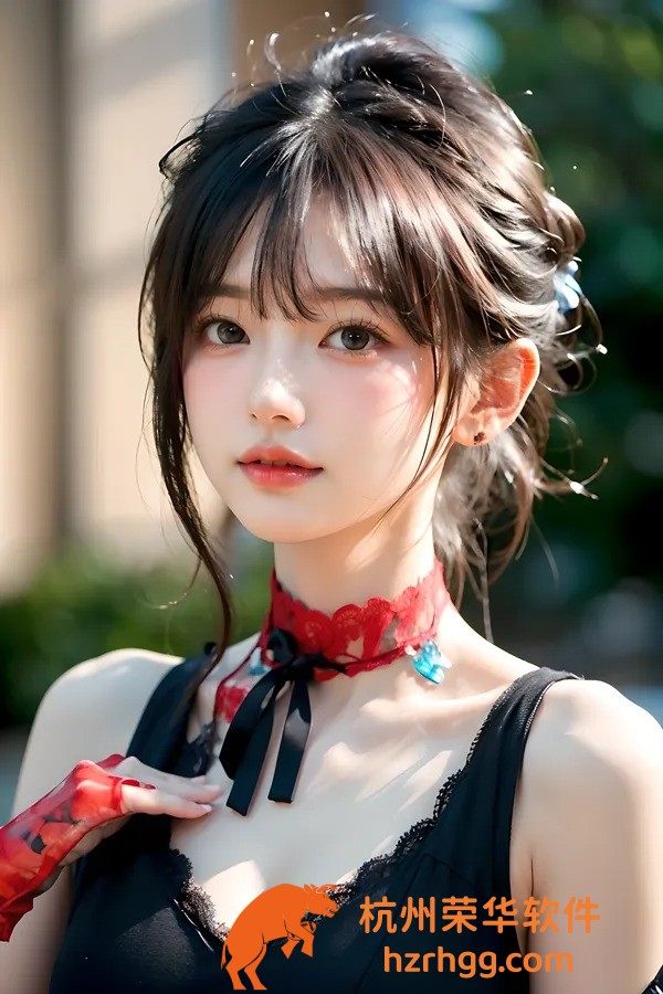 7777788888精準(zhǔn)跑狗圖官方網(wǎng)站上線:內(nèi)部路單揭秘