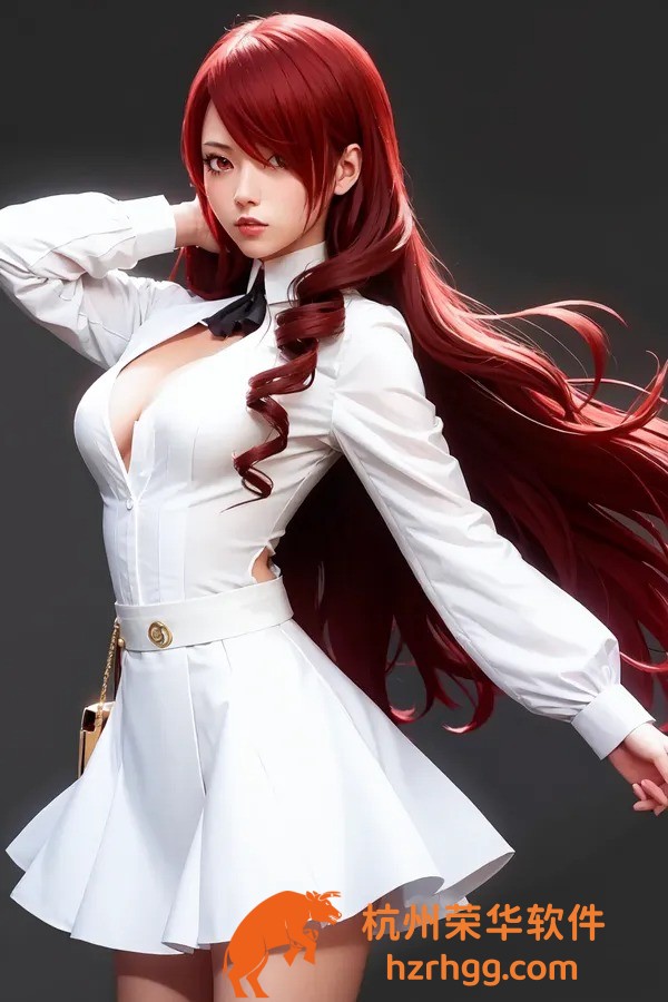 限量發(fā)布：新門內(nèi)部資料精準(zhǔn)大全99004、C0m免費(fèi)下載與使用指南