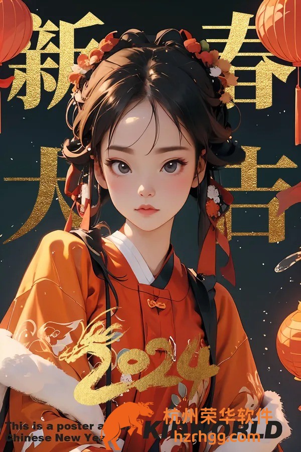 實(shí)時(shí)直播回放：493333王中王開獎(jiǎng)直播，開獎(jiǎng)細(xì)節(jié)不容錯(cuò)過