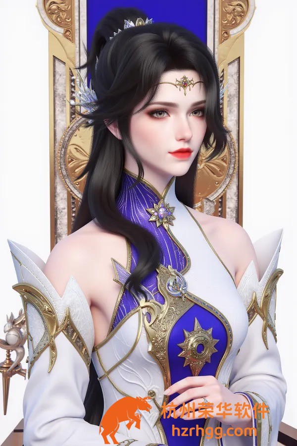 獨(dú)家內(nèi)幕：澳門今晚必中三中三0100，最后三分鐘揭曉！