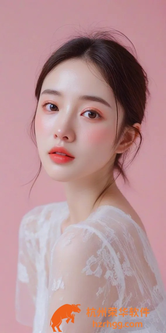 2024新澳三期必出三生肖揭秘，實(shí)戰(zhàn)檢驗(yàn)與解讀